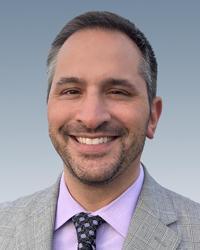 Mark Robert Zonfrillo