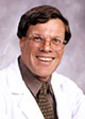 Glenn William Allison, MD, PhD