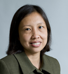 Maria Beatrice T Alora