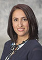 Sarah A Altamimi, MD