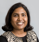 Devasena Balasubramaniam