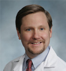 James H Balcom, MD