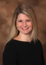 Rheumatology in Franklin, MA - Primary Care | Specialists | Physicians — Rheumatology clinic in Franklin, NH — photo 3