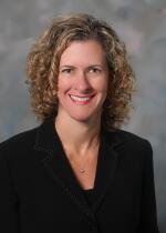 Rheumatology in Franklin, MA - Primary Care | Specialists | Physicians — Rheumatology clinic in Franklin, NH — photo 2