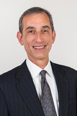 Lawrence S Blaszkowsky