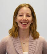 Colleen A Brownell-Krupat