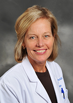 Teresa R Cahill, MD
