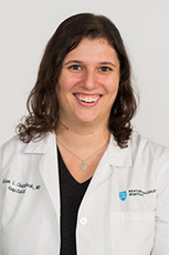 Allison S Chatalbash