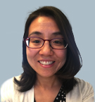 Stephanie Joyce Co Cho