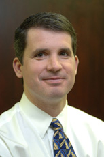 Arthur F Christiano, MD