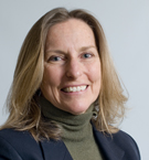 M Cornelia Cremens, MD, MPH