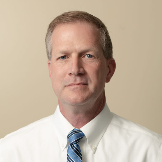 Dr. Mark C Cullen, MD - Orthopedic Surgery, Sports Medicine — Orthopedic Surgery clinic in Durham, NH