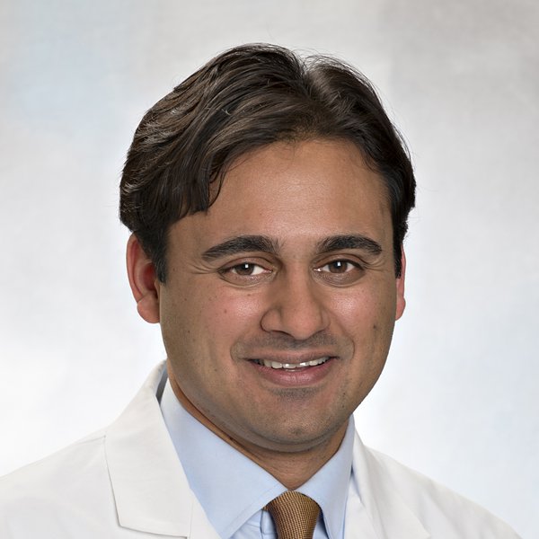Dr. Anuj K Dalal, MD - Jamaica Plain, MA - Hospital Medicine