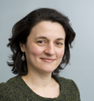 Helen K Delichatsios, MD