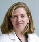 Lauren Elizabeth Dias