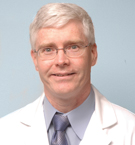 Daniel P Doody, MD