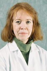 Miriam T Dougherty, MD