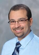 Salaheldin Mostafa Elhamamsy