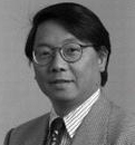 Leslie Shu-Tung Fang