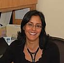 Yara A Fernandez, MD