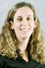 Lori M Gara-Matthews, MD