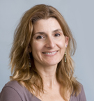 Christina W Gelev, MD