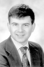 Michael L Goldaber, MD