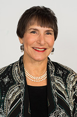Lois S Goodman, MD