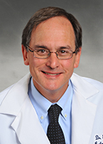 Jeffrey J Greenberg, MD