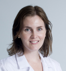 Christine Marie Harrington