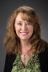 Christine Marie Hayes, MD