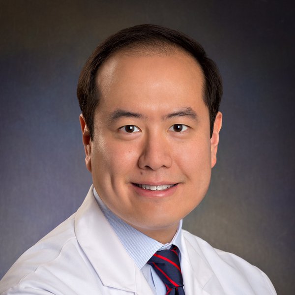 Dr. Allen W Ho, MD, PhD - Boston, MA - Dermatology