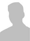Pediatrics in Wellesley, MA - Primary Care | Specialists | Physicians — Pediatrics clinic in Wellesley, MA — photo 2