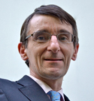 Thomas Bernard Kinane, MD