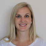 Caitlin S King, MBA, MD