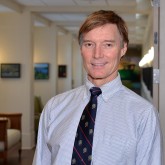 Richard H Koehler, MD