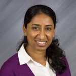 Devika Kommineni, MD
