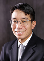 Nicky L Leung, MD