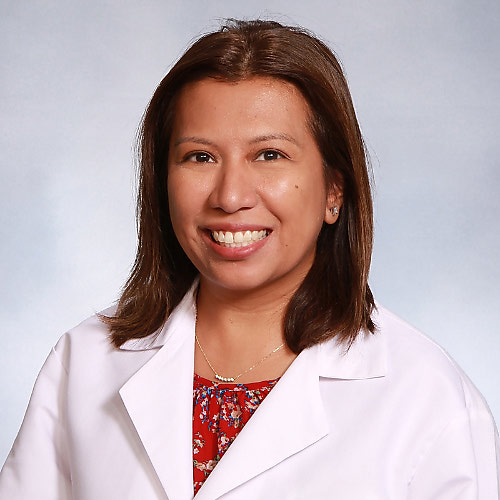 Dr. Maria Aurora Cristina G Lim, MD - Beverly, MA - Family Medicine
