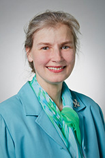 Dr. Julia Y Logan, MD - Newton, MA - Obstetrics and Gynecology