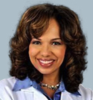 Mallika Joy Marshall