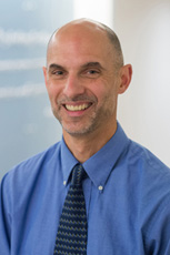 Nicholas Michael Mascoli