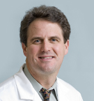 James Francis McIntyre