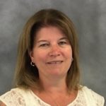 Paige Ann Meisheid, MD