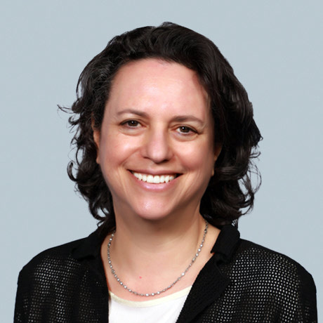 Karen K. Miller, MD