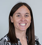 Meghan Jude Mooradian, MD