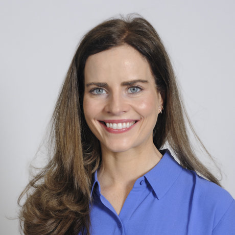 dr morris glutathione Here's why I take glutathione every single day. | Dr. Caroline Leaf