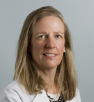 Victorine V Muse, MD