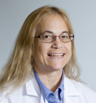 Isabel P Neuringer, MD