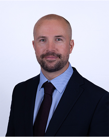 Dr. William M Oliver, MD - Somersworth, NH - Orthopedic Surgery